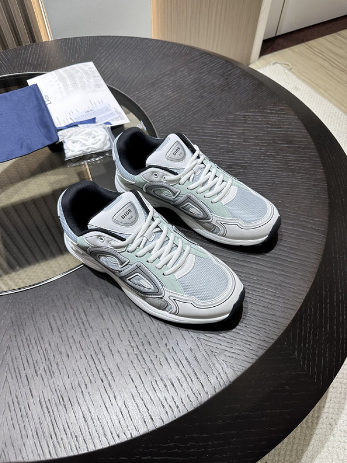 dio* sneakers b30 f000040