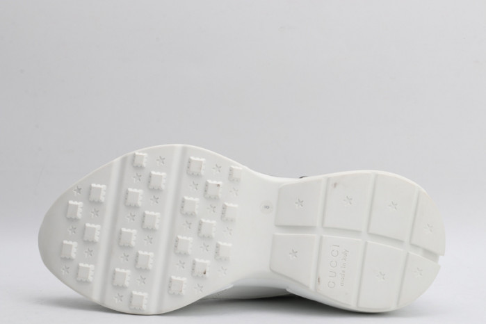 gucc* rhyton sneaker