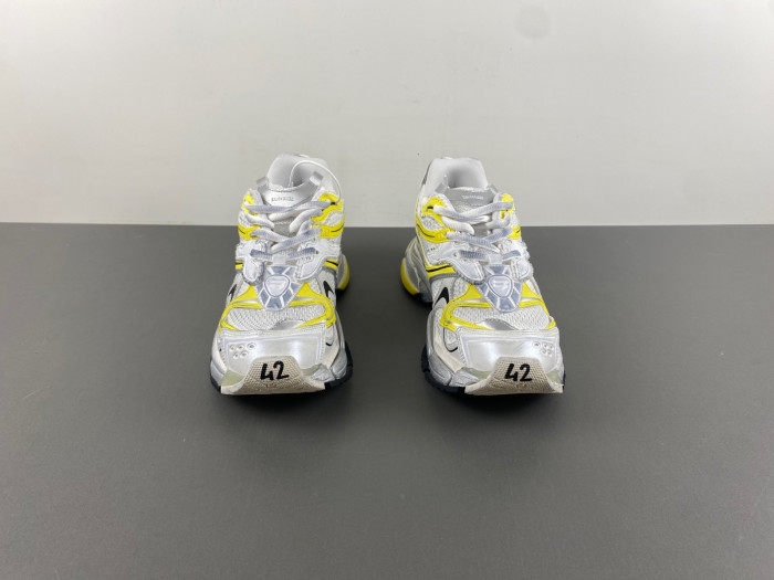 Ba*len*cia*ga runner sneaker w3rbxp-9710