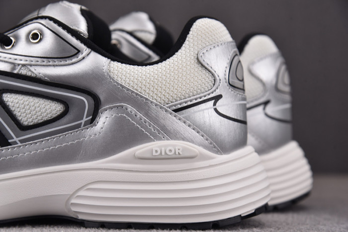 dio* sneakers b30 f000046