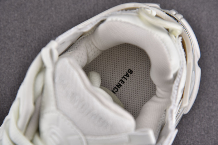 Ba*len*cia*ga runner sneaker w2rc6-2516