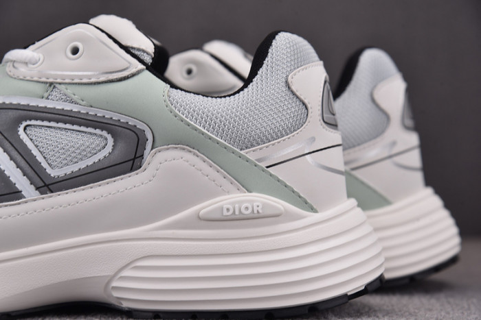 dio* sneakers b30 f000043