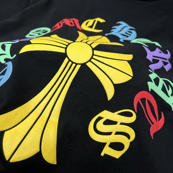chrome hearts ch02
