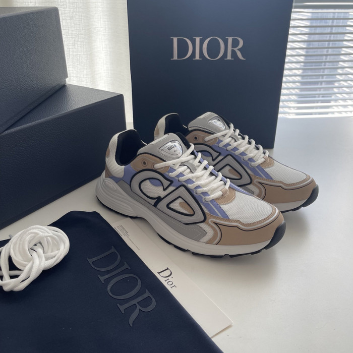 dio* sneakers b30 f000036