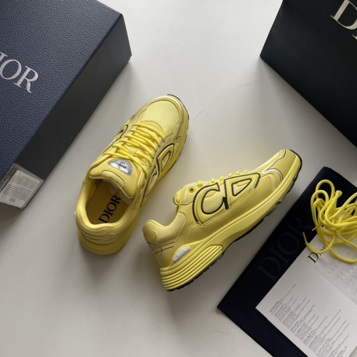 dio* sneakers b30 f000033