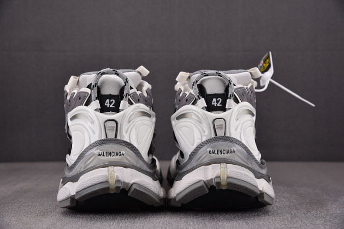 Ba*len*cia*ga runner sneaker w3rny-9912