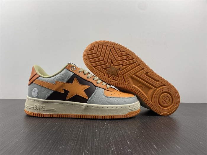 bathing ape xj00089