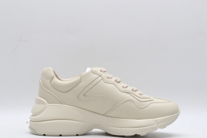 gucc* rhyton sneaker