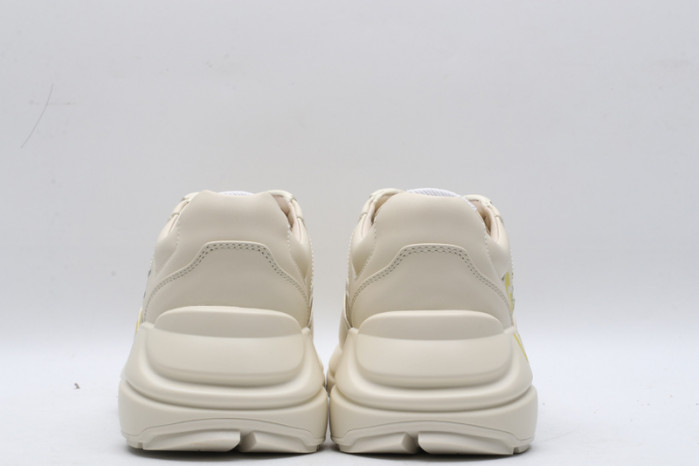 G*u*i* rhyton sneaker