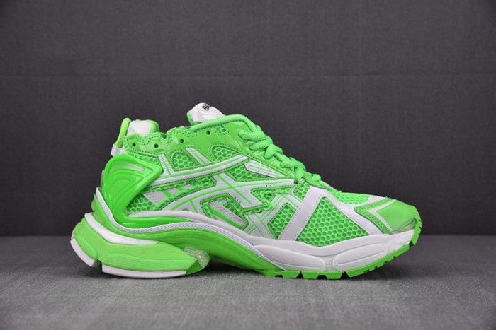 Ba*len*cia*ga runner sneaker w3rbm-3590