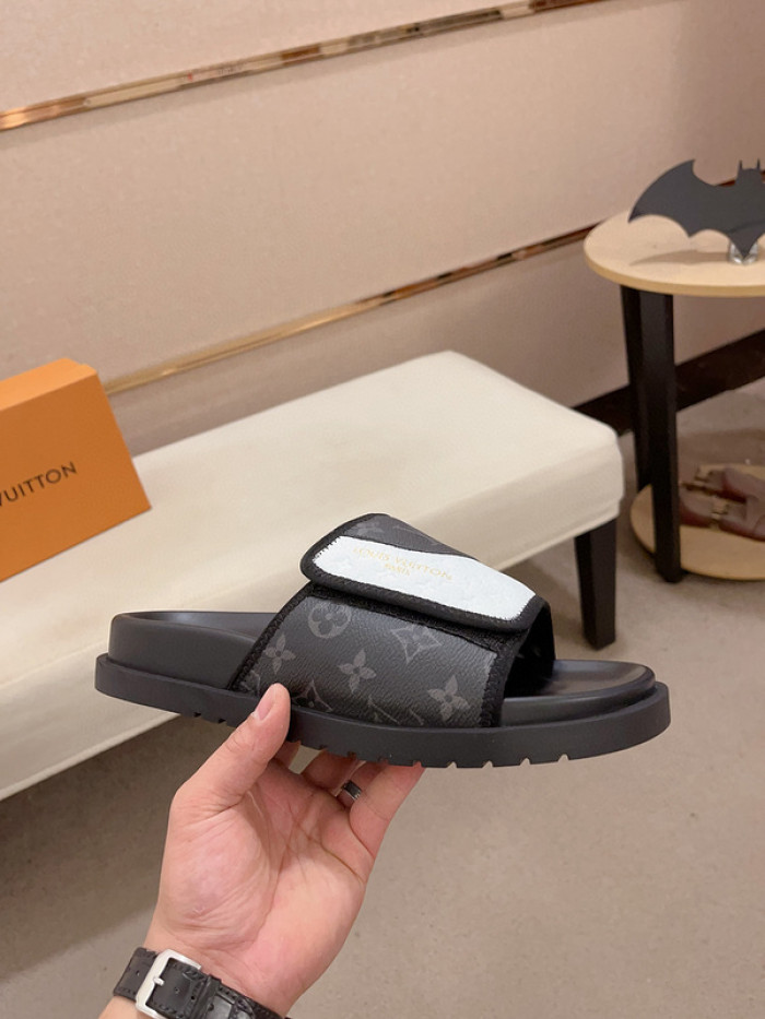 l&v sandal 76