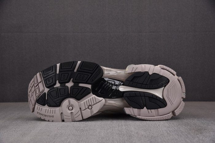 Ba*len*cia*ga runner sneaker f3rny 2240