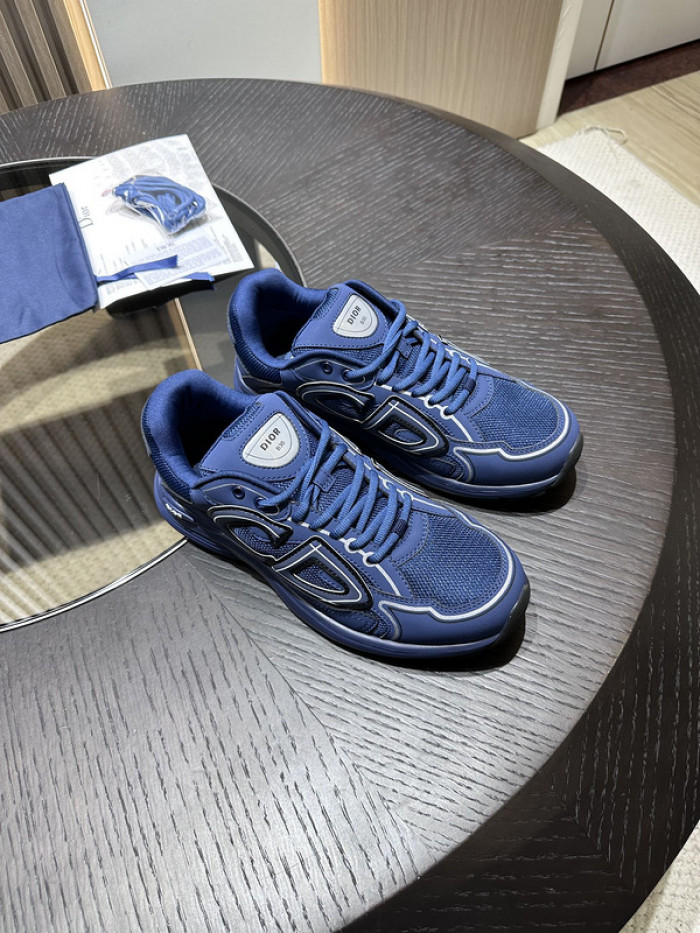 dio* sneakers b30 f000037