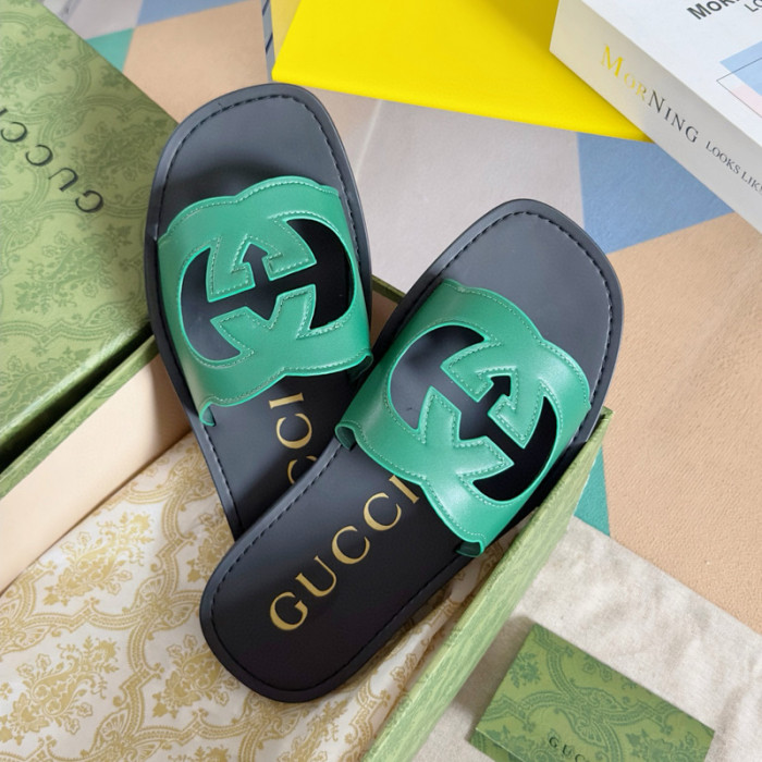 gucc* sandal120