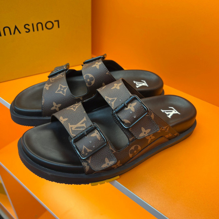 l&v sandal 87