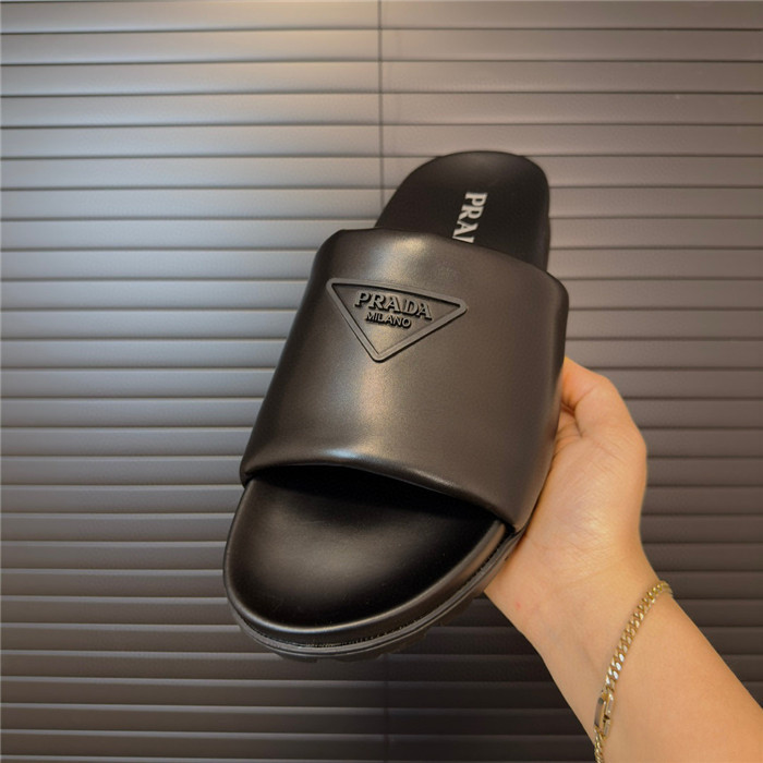 prad* sandals p018