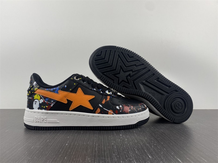 bathing ape xj00085