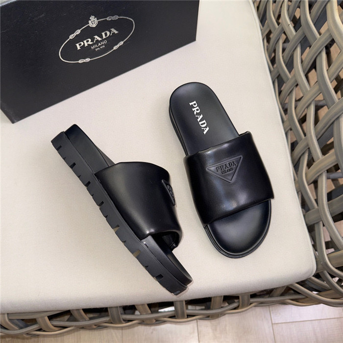 prad* sandals p018