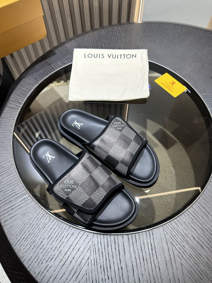 l&v sandal 54