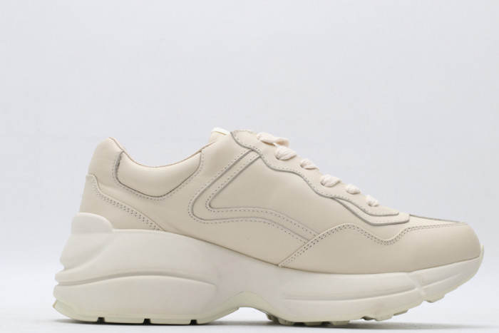G*u*i* rhyton sneaker