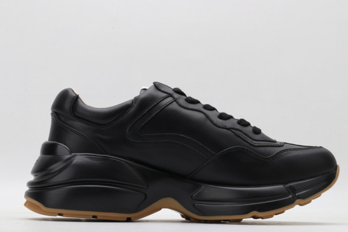 G*u*i* rhyton sneaker