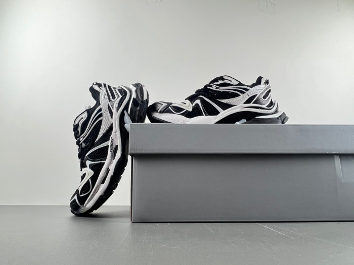 Ba*len*cia*ga runner sneaker w3rxp-0213