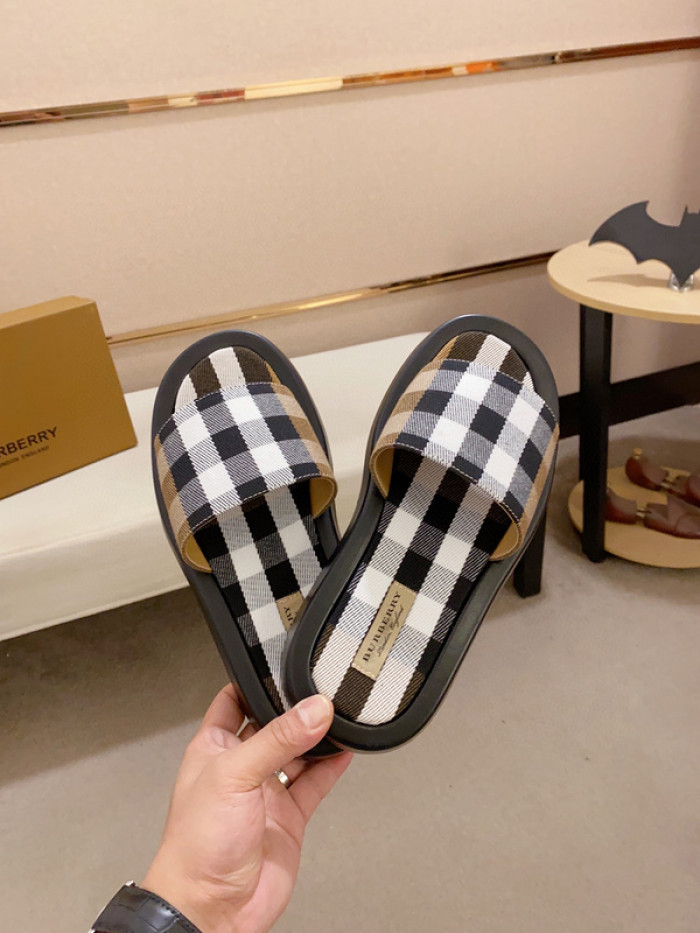 bbr sandals bbr11