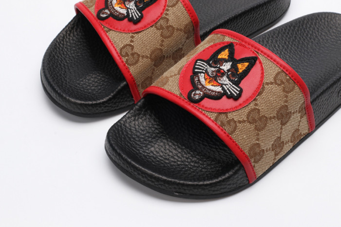 G*u*i* sandal64