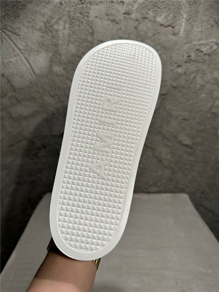 amiri sandals aa002