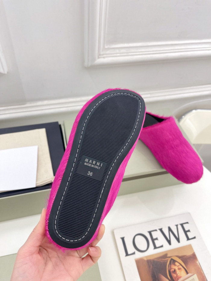 marni m001
