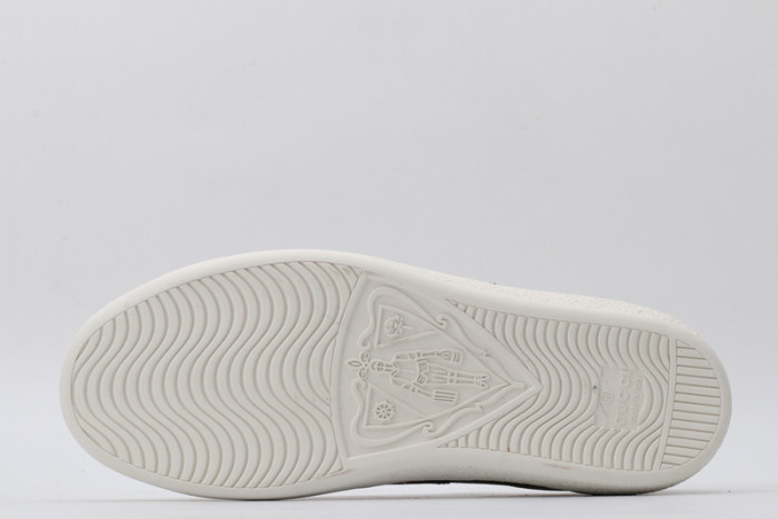 G*u*i* ace sneaker