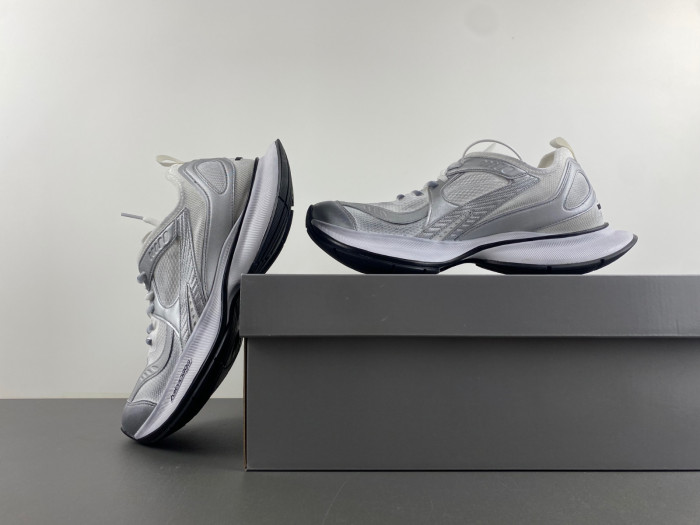 Ba*len*cia*ga sneaker wflgy 9100