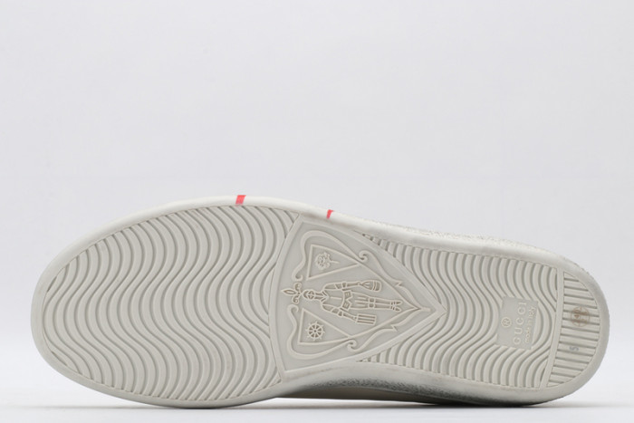 G*u*i* ace sneaker