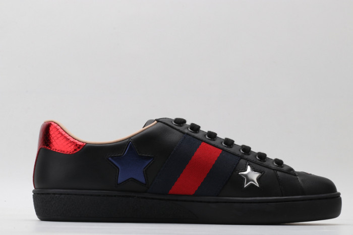 G*u*i* ace sneaker