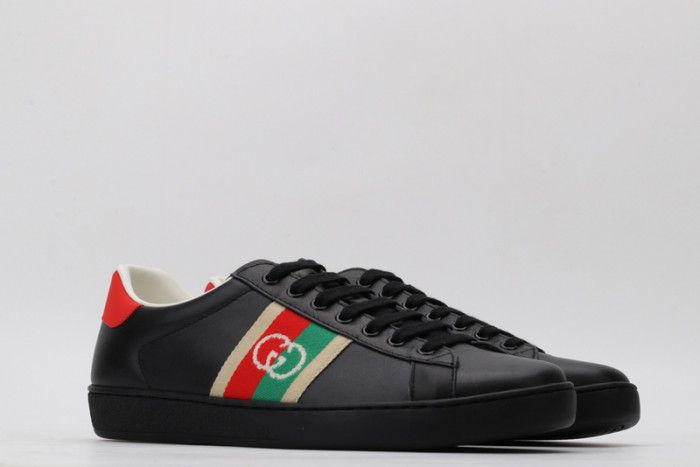 G*u*i* ace sneaker