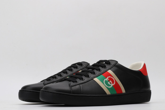 G*u*i* ace sneaker