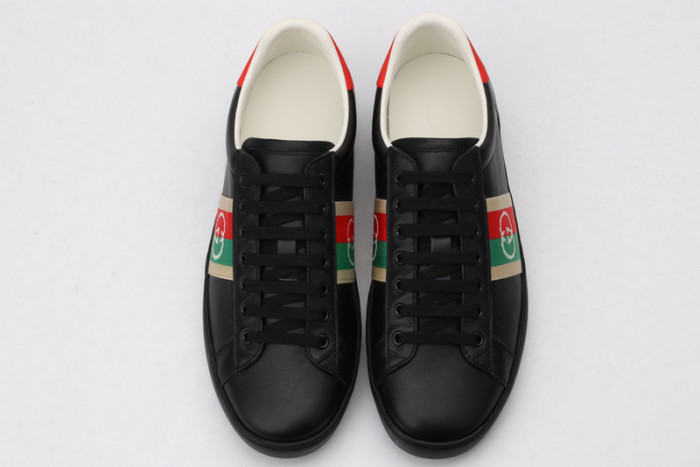 G*u*i* ace sneaker