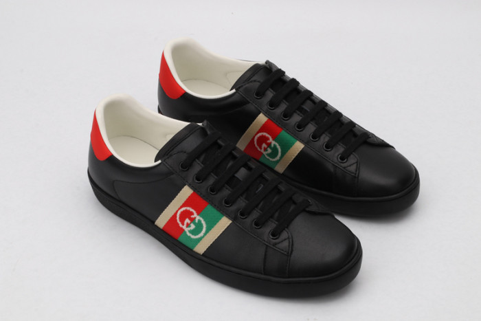 G*u*i* ace sneaker