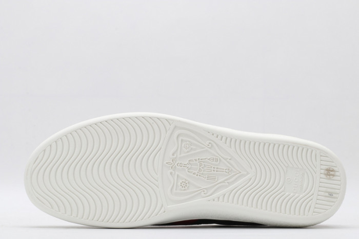 G*u*i* ace sneaker